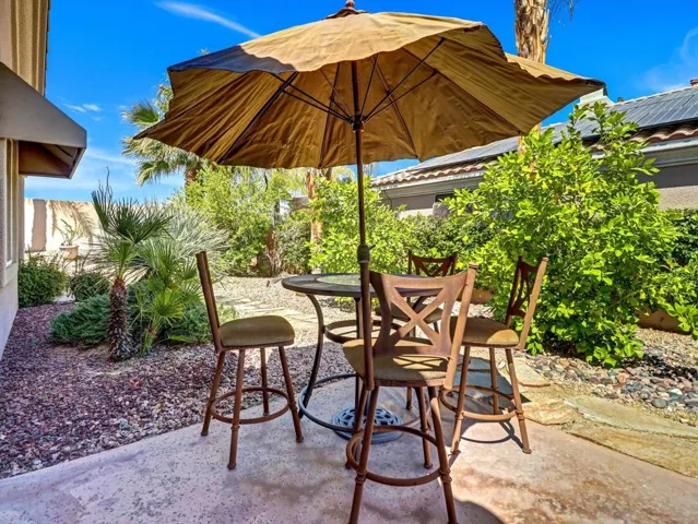 66-36 Vista Mirage Way-66