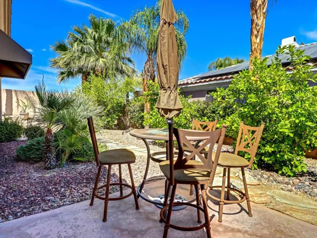 65-36 Vista Mirage Way-65