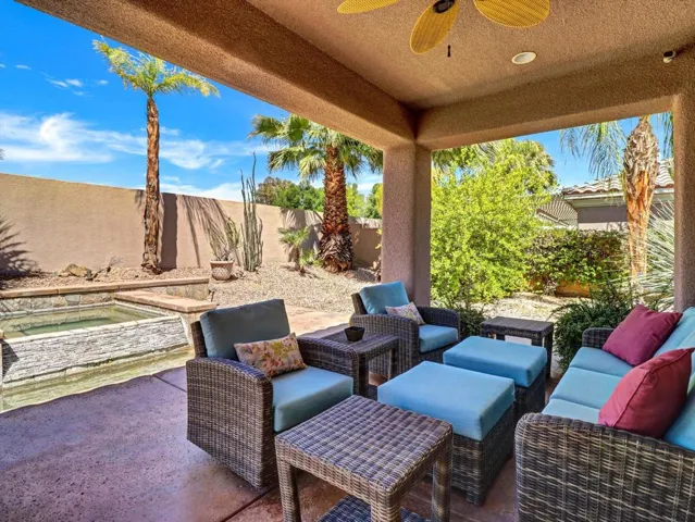 57-36 Vista Mirage Way-57