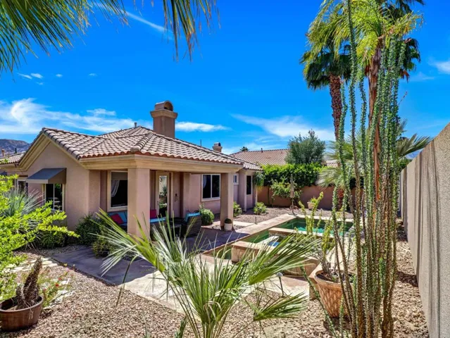 56-36 Vista Mirage Way-56