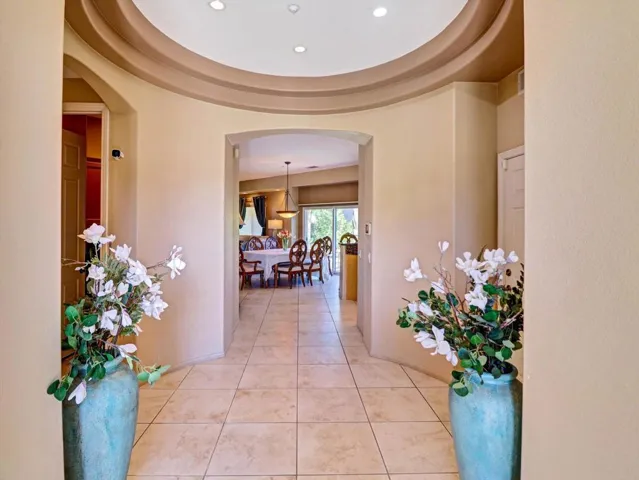 09-36 Vista Mirage Way-9