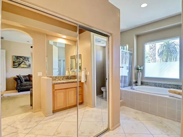 47-36 Vista Mirage Way-47