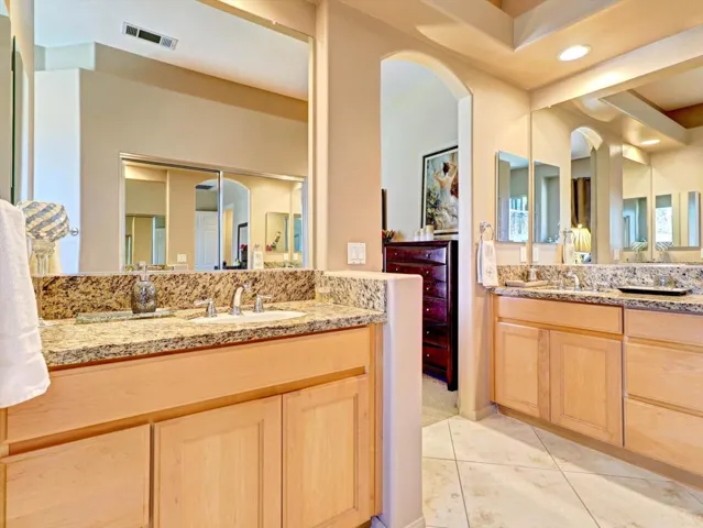 52-36 Vista Mirage Way-52