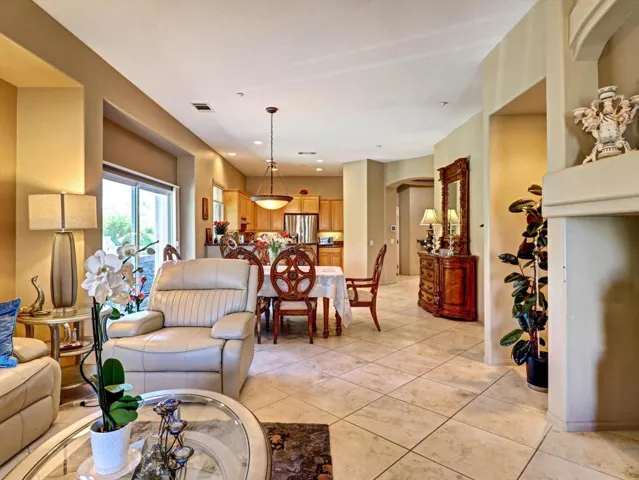 30-36 Vista Mirage Way-30