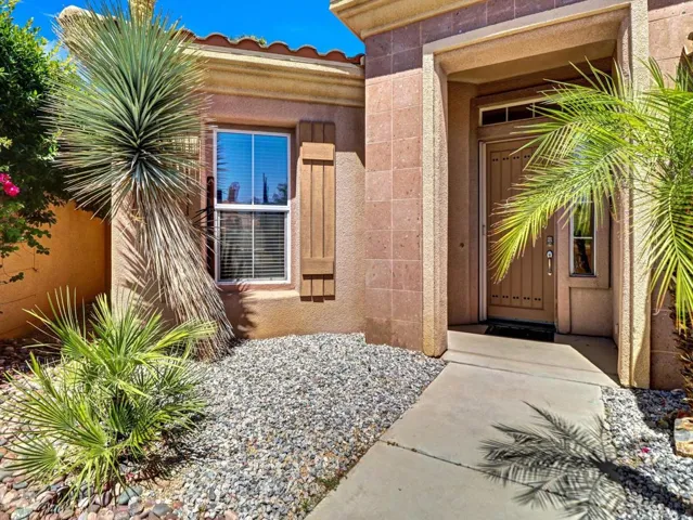 08-36 Vista Mirage Way-8