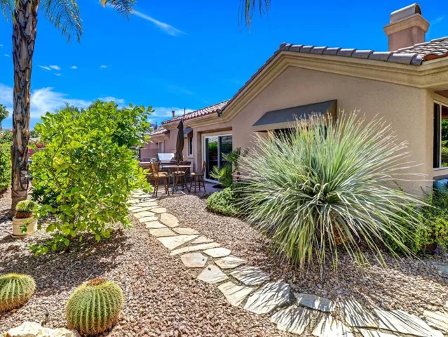 62-36 Vista Mirage Way-62