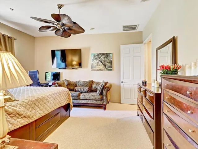 45-36 Vista Mirage Way-45