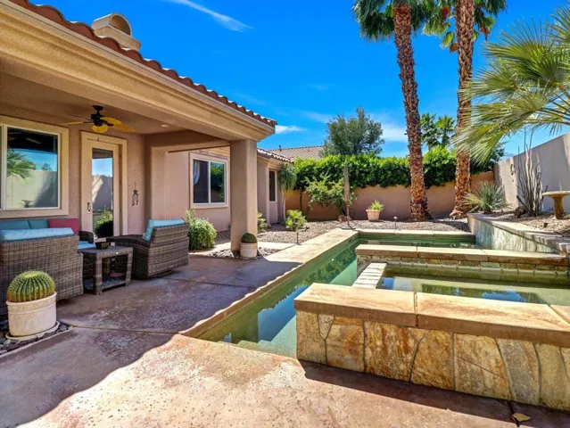 54-36 Vista Mirage Way-54