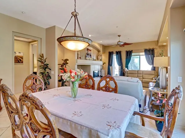 21-36 Vista Mirage Way-21
