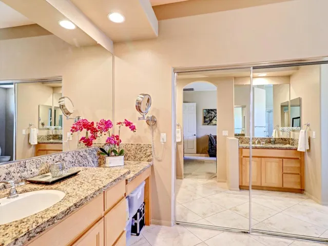 46-36 Vista Mirage Way-46