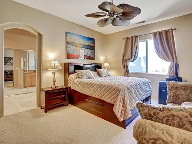 41-36 Vista Mirage Way-41