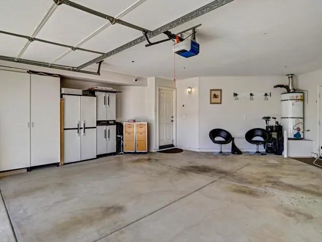 68-36 Vista Mirage Way-68