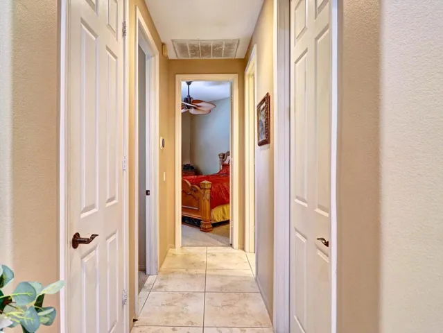 31-36 Vista Mirage Way-31