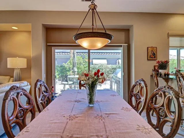 20-36 Vista Mirage Way-20