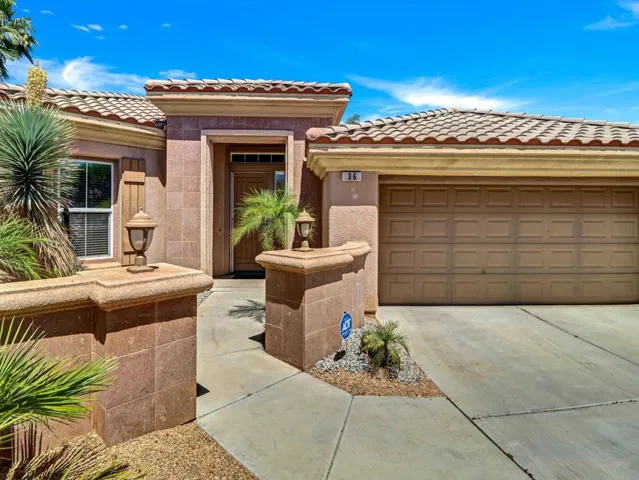 07-36 Vista Mirage Way-7