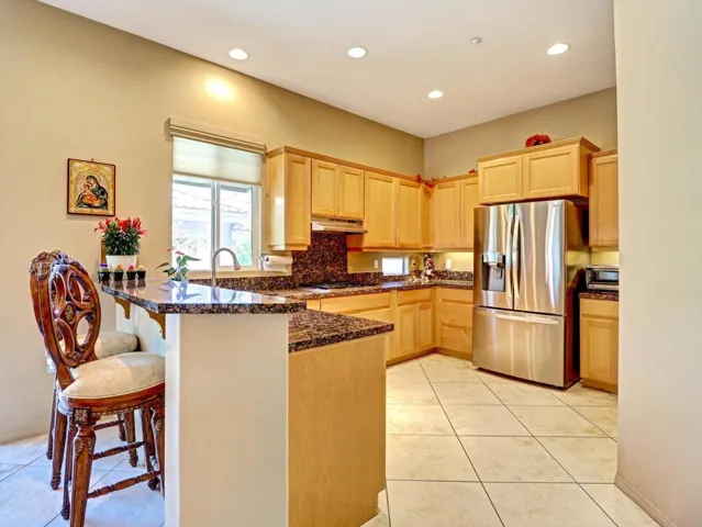 12-36 Vista Mirage Way-12