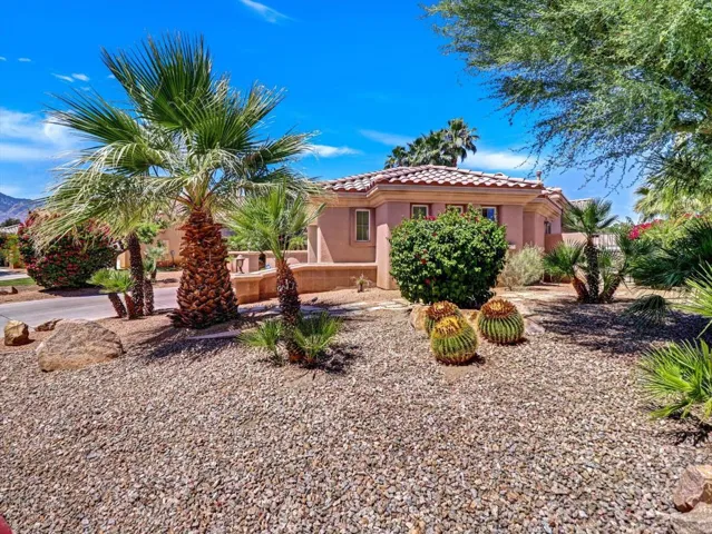 03-36 Vista Mirage Way-3