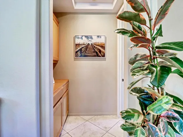 40-36 Vista Mirage Way-40