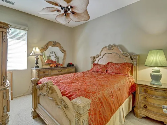 38-36 Vista Mirage Way-38