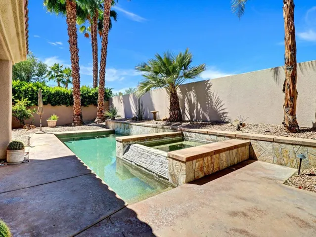 53-36 Vista Mirage Way-53