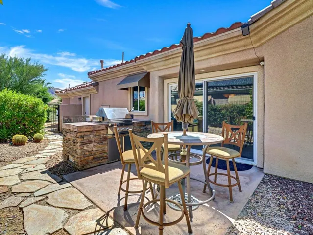 63-36 Vista Mirage Way-63