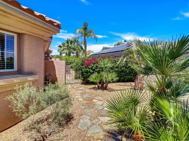 06-36 Vista Mirage Way-6