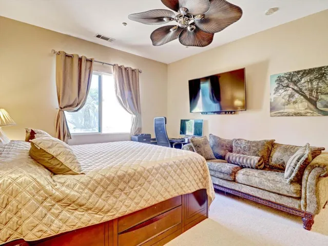 44-36 Vista Mirage Way-44