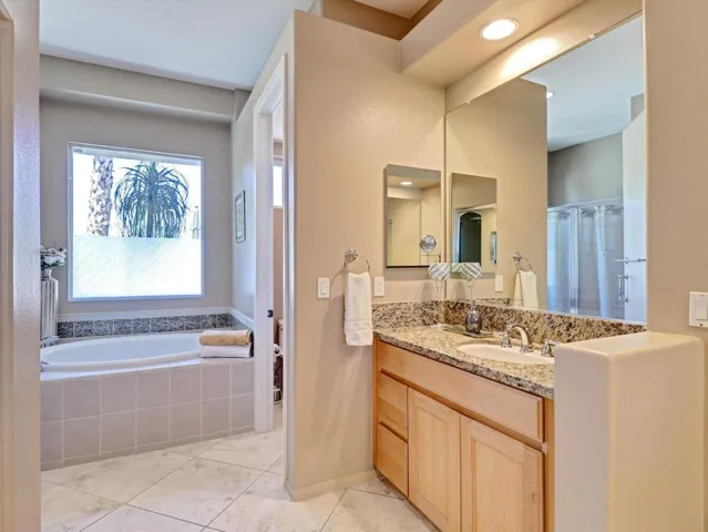 49-36 Vista Mirage Way-49