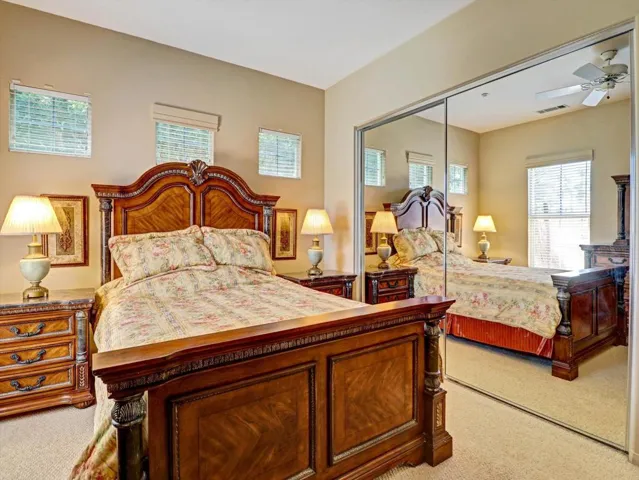 35-36 Vista Mirage Way-35