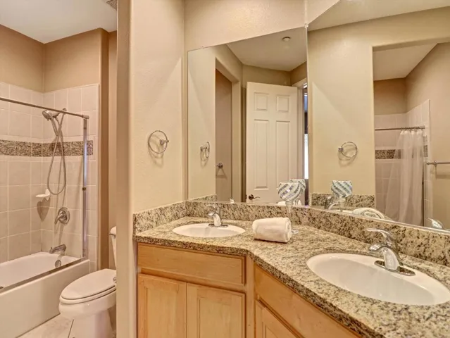 36-36 Vista Mirage Way-36