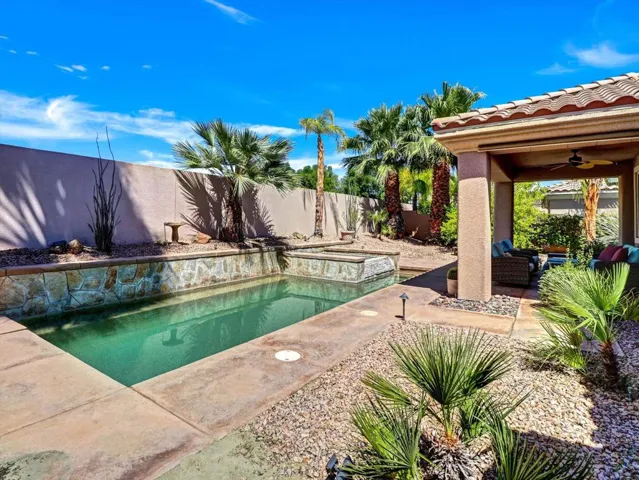 58-36 Vista Mirage Way-58