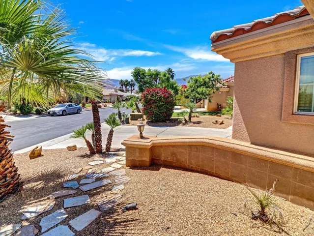 05-36 Vista Mirage Way-5