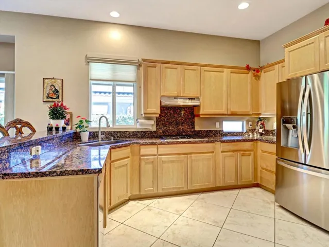 13-36 Vista Mirage Way-13