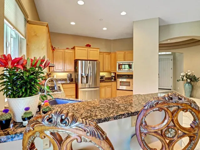 23-36 Vista Mirage Way-23