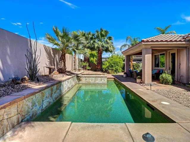 60-36 Vista Mirage Way-60