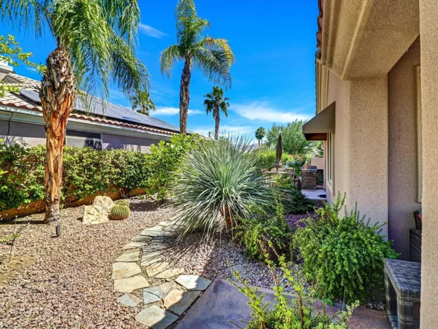 61-36 Vista Mirage Way-61