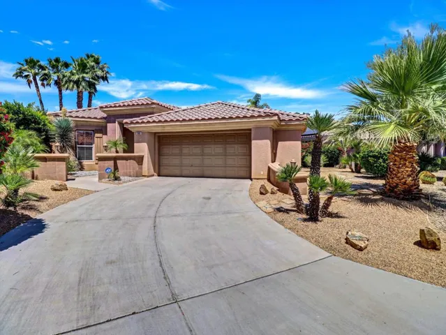 01-36 Vista Mirage Way-1