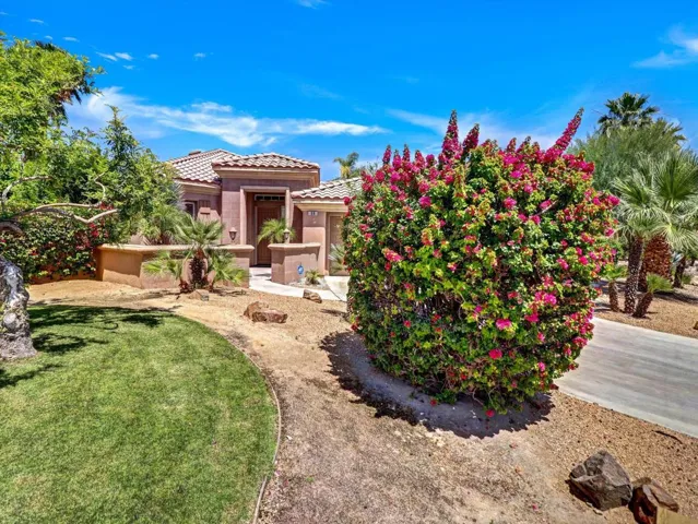 04-36 Vista Mirage Way-4