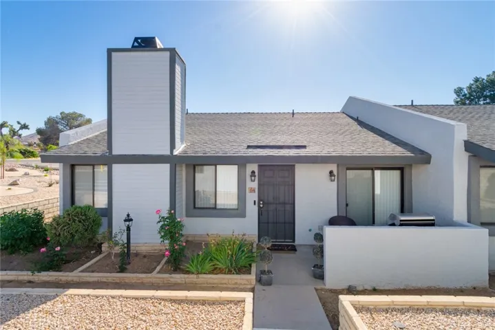 19087 Allegheny, Apple Valley, California 92307