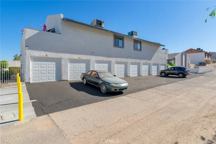 19087 Allegheny, Apple Valley, California 92307