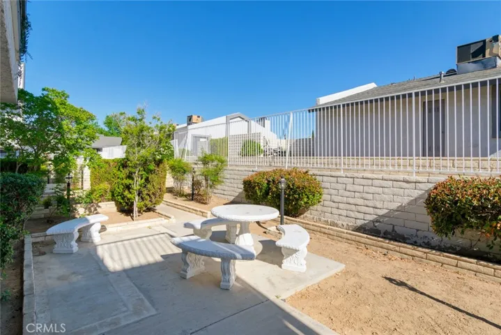 19087 Allegheny, Apple Valley, California 92307