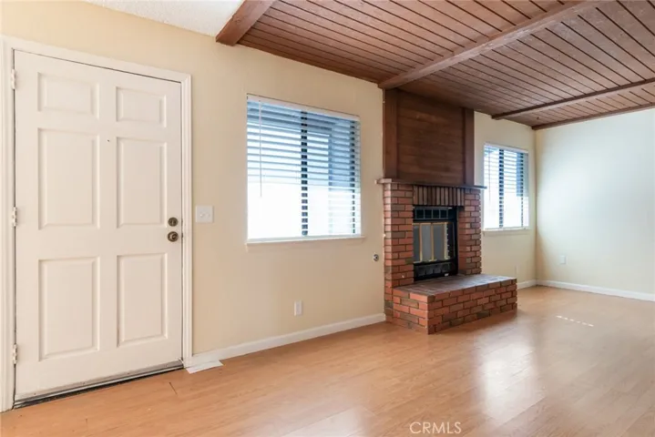 19087 Allegheny, Apple Valley, California 92307