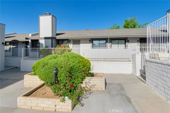 19087 Allegheny, Apple Valley, California 92307