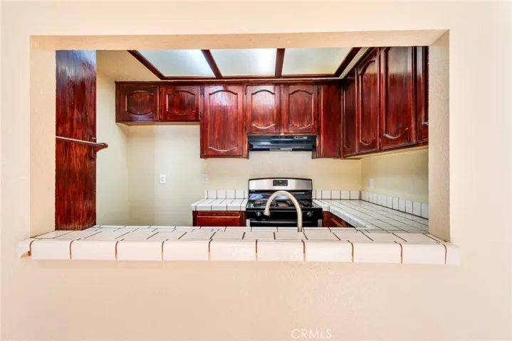 19087 Allegheny, Apple Valley, California 92307