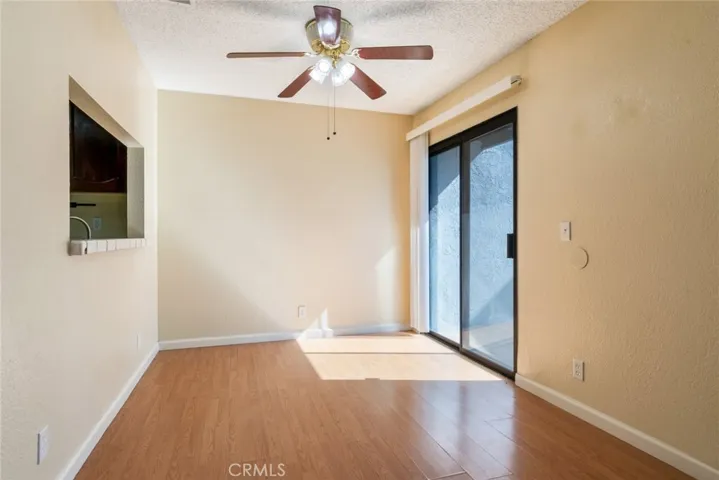 19087 Allegheny, Apple Valley, California 92307