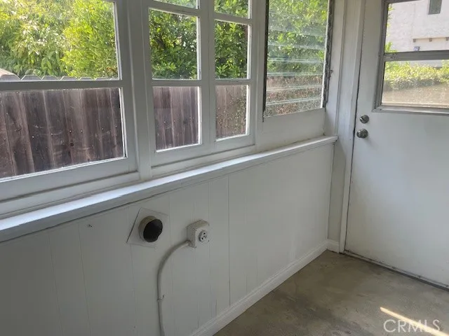 218 W 12th, Claremont, California 91711