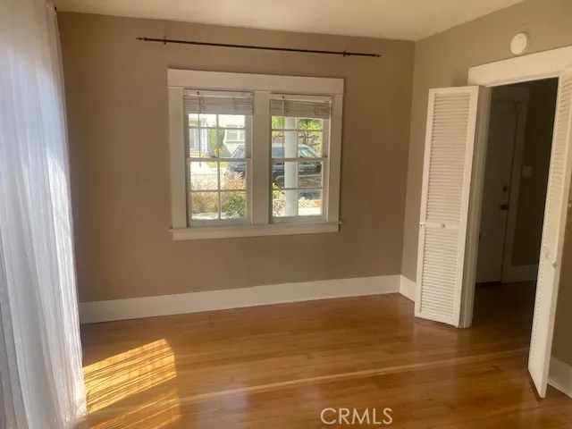 218 W 12th, Claremont, California 91711