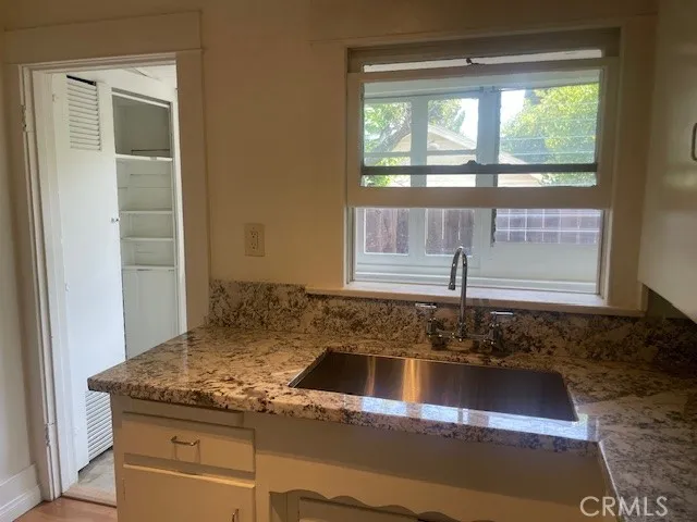 218 W 12th, Claremont, California 91711
