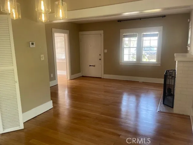 218 W 12th, Claremont, California 91711
