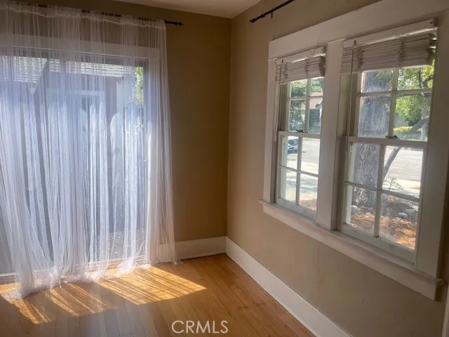 218 W 12th, Claremont, California 91711